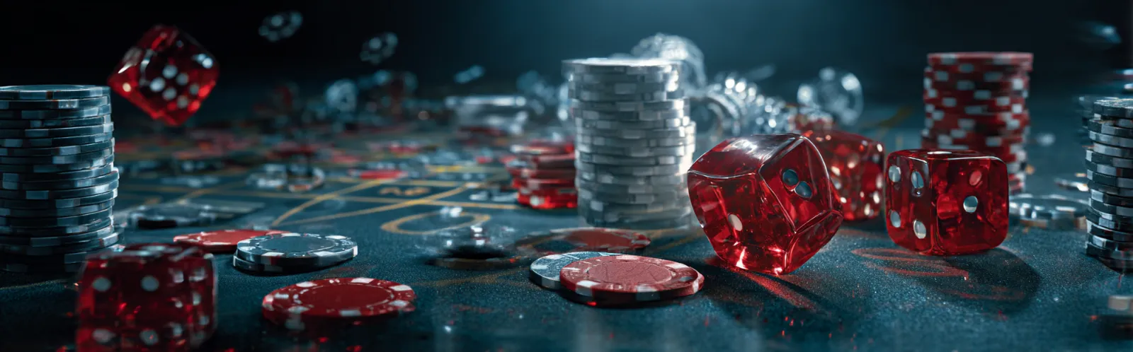 Aguero Casino verificar cuenta Argentina