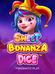 Sweet Bonanza Dice jugar