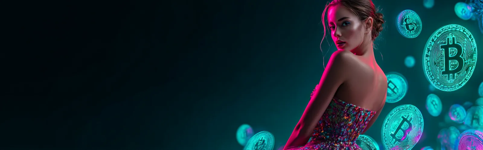 Aguero Casino Bono Argentina